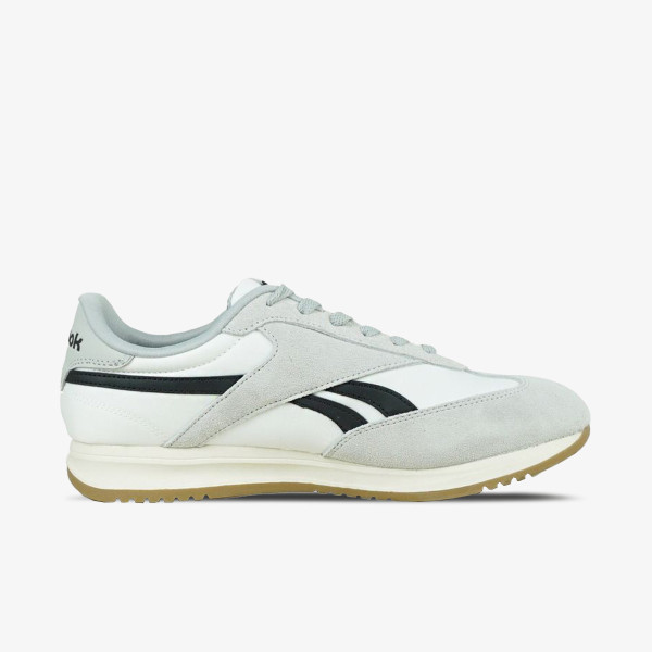 Reebok World 70 