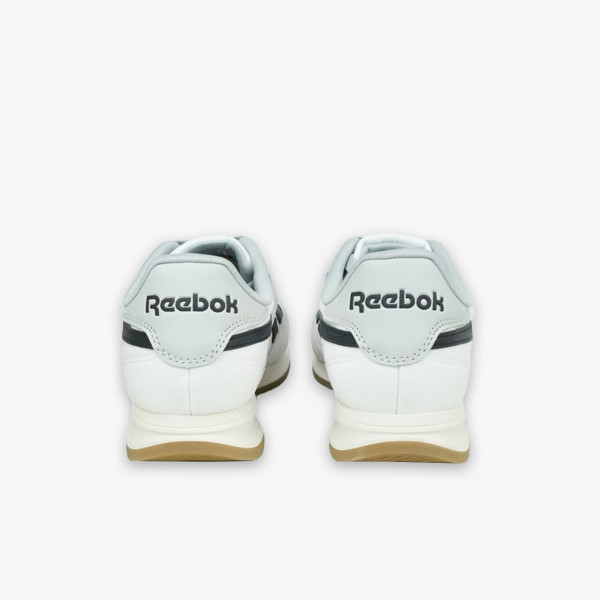 Reebok World 70 