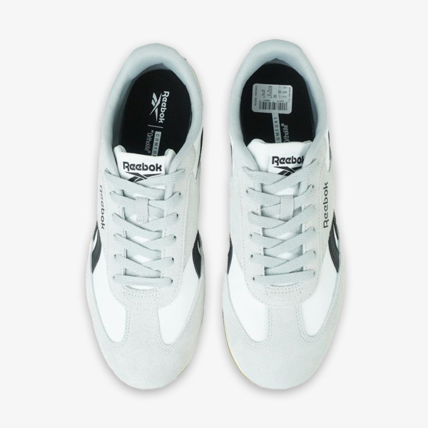 Reebok World 70 