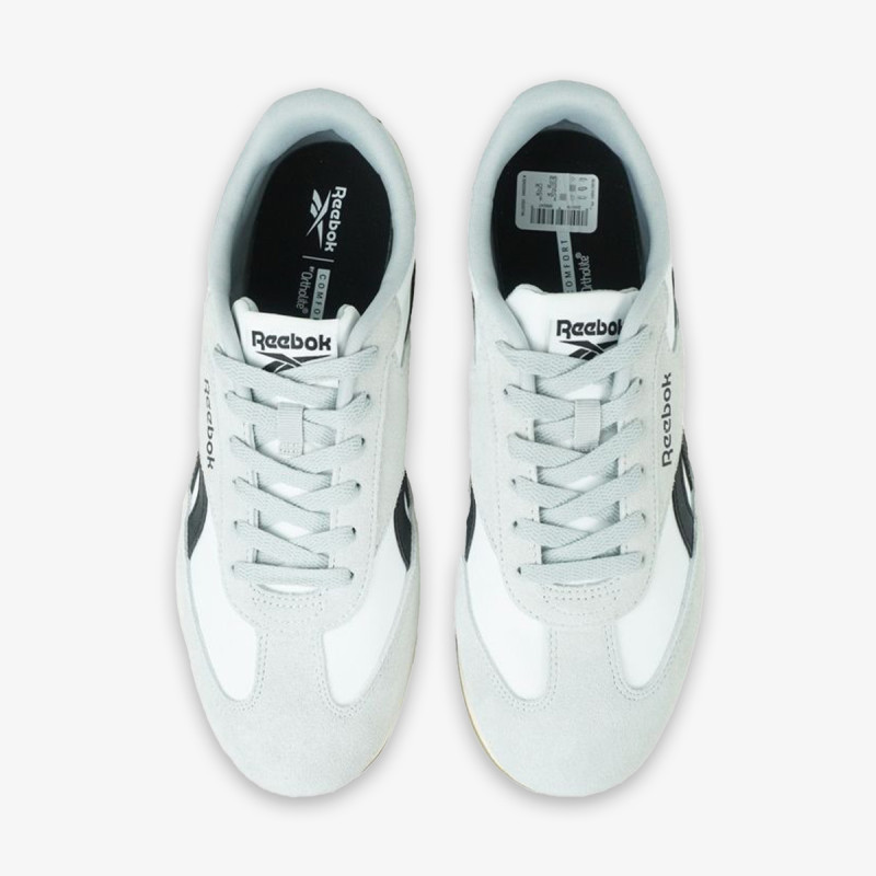 Reebok World 70 