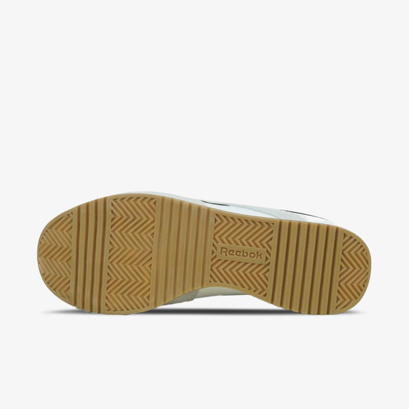Reebok World 70 