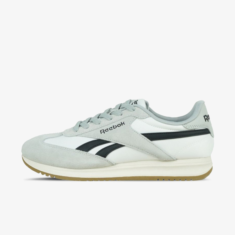 Reebok World 70 