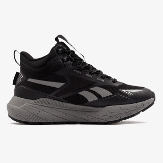 Reebok REEBOK BASE TRAIL MID 