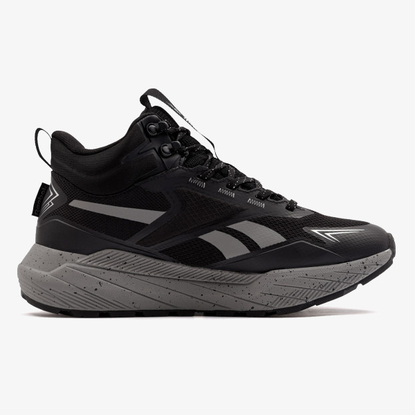 Reebok REEBOK BASE TRAIL MID 