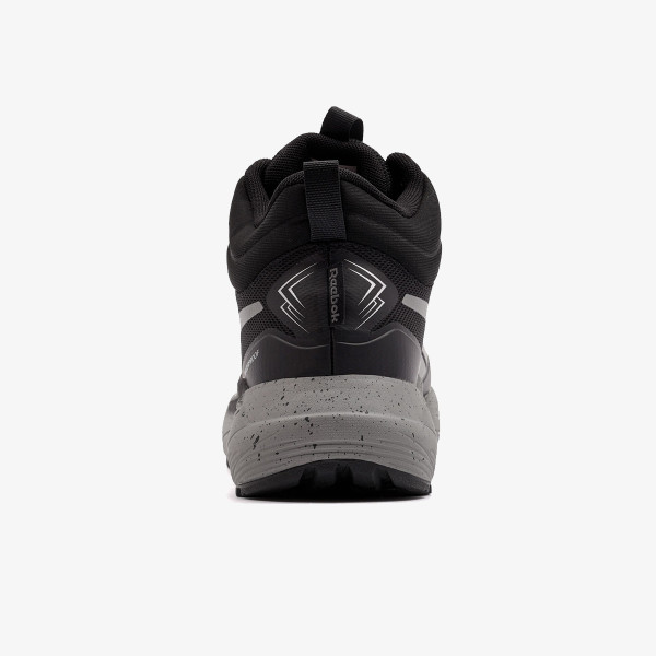 Reebok REEBOK BASE TRAIL MID 