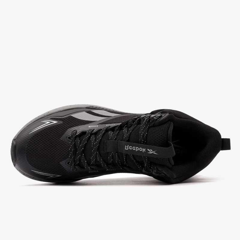 Reebok REEBOK BASE TRAIL MID 