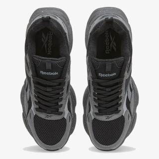 Reebok REEBOK CHARGE RUN 