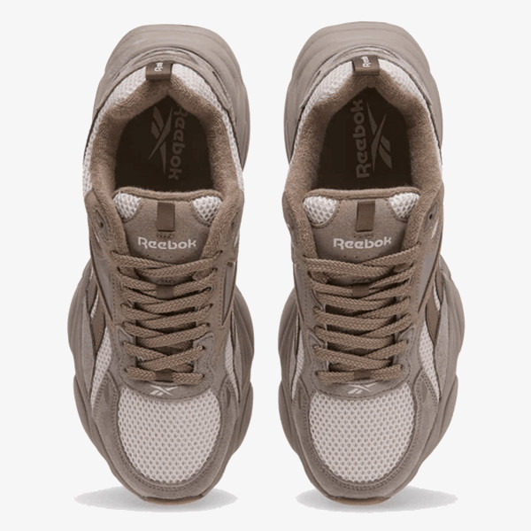 Reebok REEBOK CHARGE RUN 