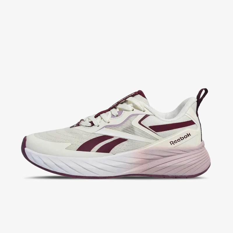 Reebok VERSE 