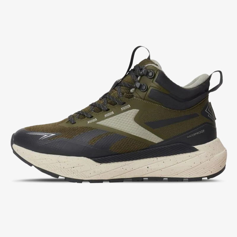 Reebok REEBOK BASE TRAIL MID 