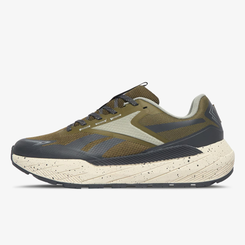 Reebok REEBOK BASE TRAIL LOW 