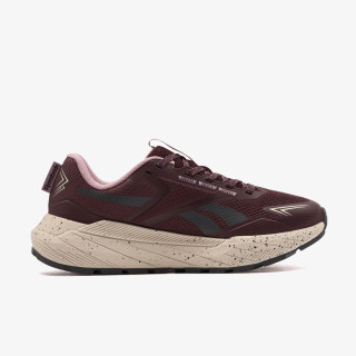 Reebok REEBOK BASE TRAIL LOW 