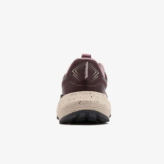 Reebok REEBOK BASE TRAIL LOW 