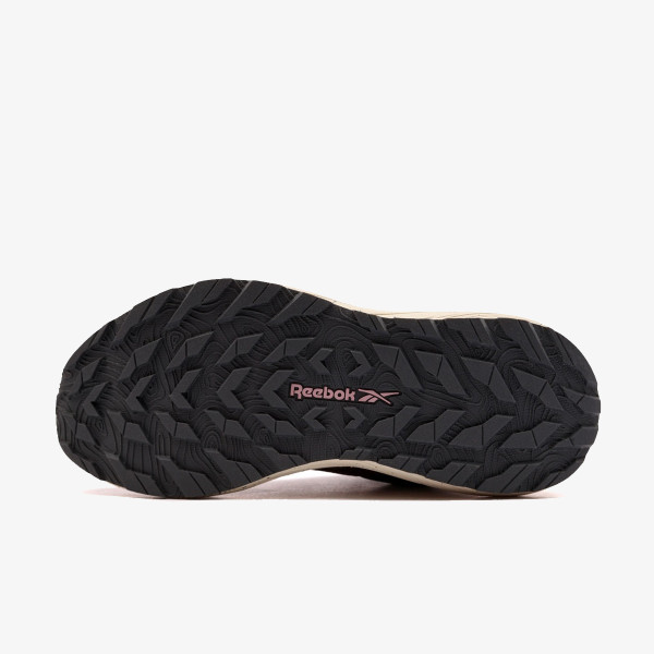 Reebok REEBOK BASE TRAIL LOW 