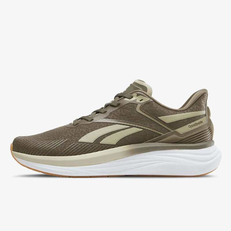 Reebok REEBOK VIVA SPEED 