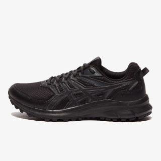 ASICS Patike Trail Scout 2 Sport Reality