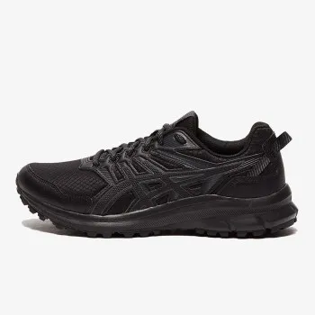 ASICS Patike Trail Scout™ 2 