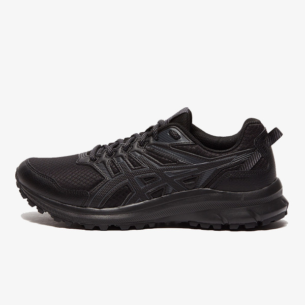 Asics u on sale bih