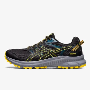 ASICS Patike TRAIL SCOUT 2 