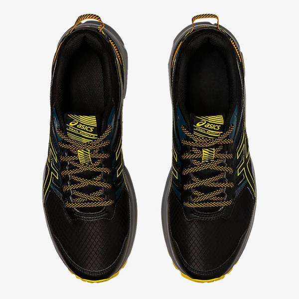 Asics Patike TRAIL SCOUT 2 