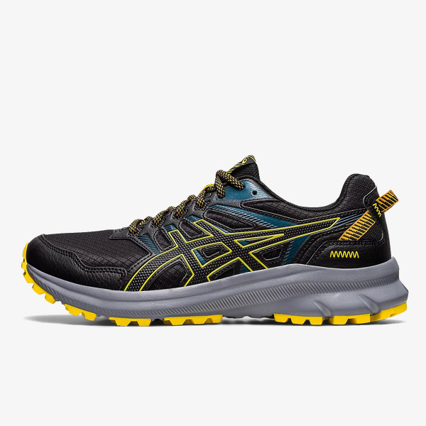 Asics Patike TRAIL SCOUT 2 