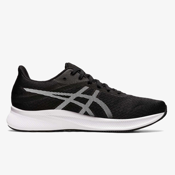 Asics sale u banjaluci