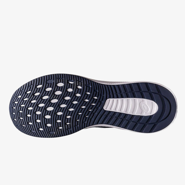 ASICS Patike PATRIOT 13 Sport Reality