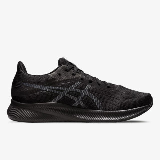 Asics Patike PATRIOT 13 