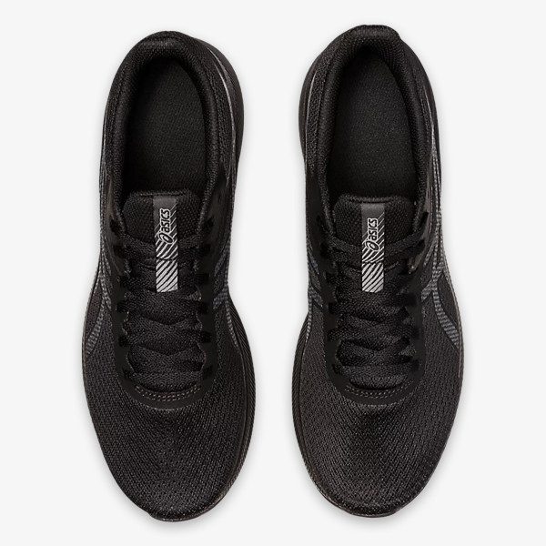 Asics Patike PATRIOT 13 