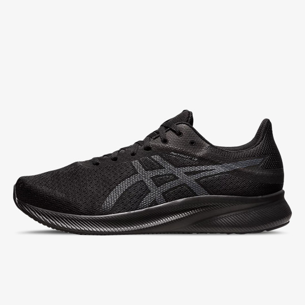 Asics Patike PATRIOT 13 