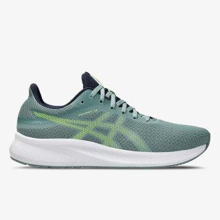 Asics Patike PATRIOT 13 