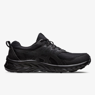 Asics Patike VENTURE 9 