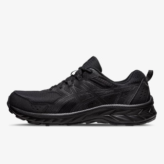 Asics Patike VENTURE 9 