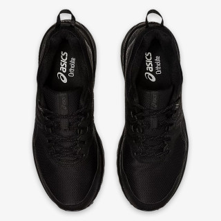 Asics Patike VENTURE 9 