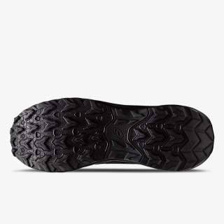 Asics Patike VENTURE 9 
