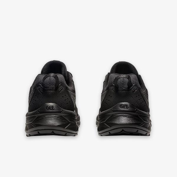 Asics Patike VENTURE 9 