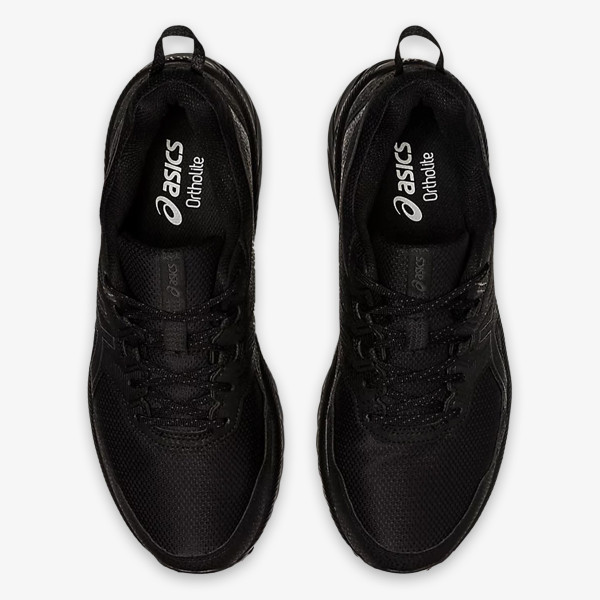 Asics Patike VENTURE 9 