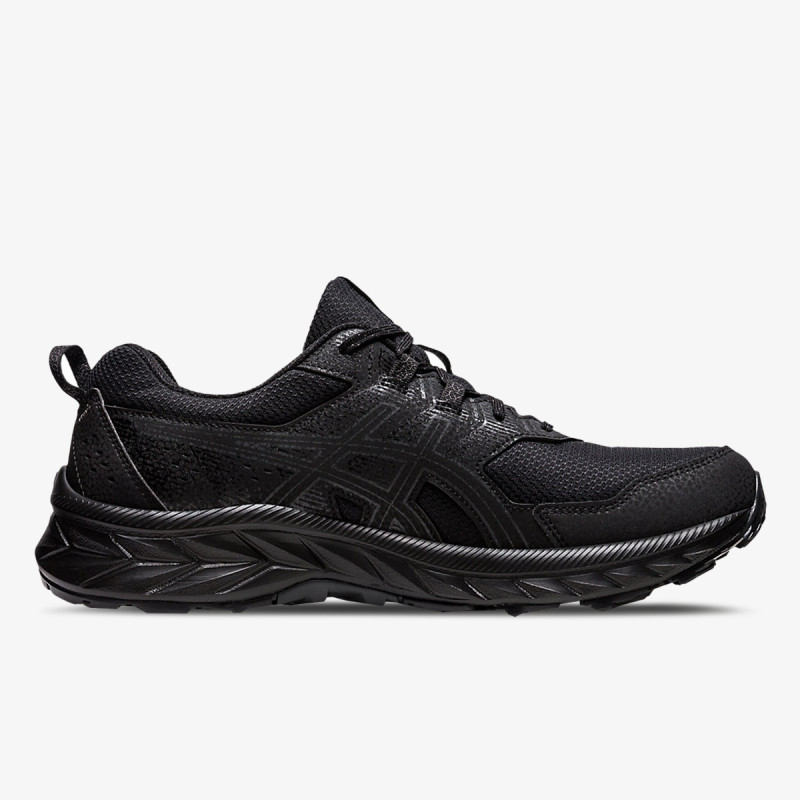 Asics Patike VENTURE 9 