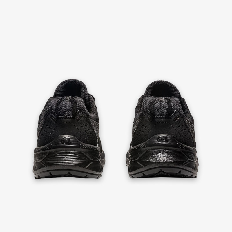 Asics Patike VENTURE 9 