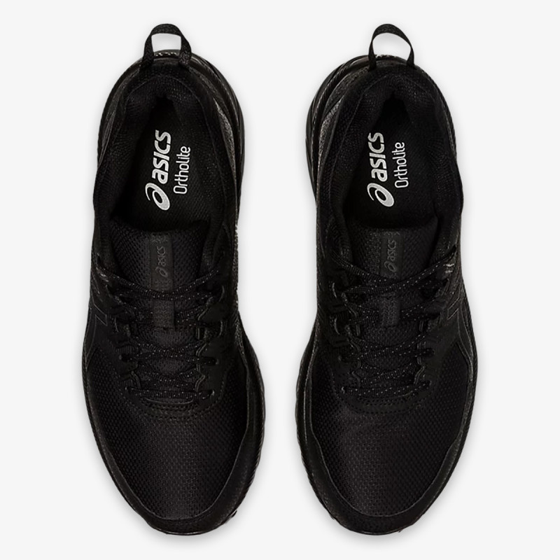 Asics Patike VENTURE 9 