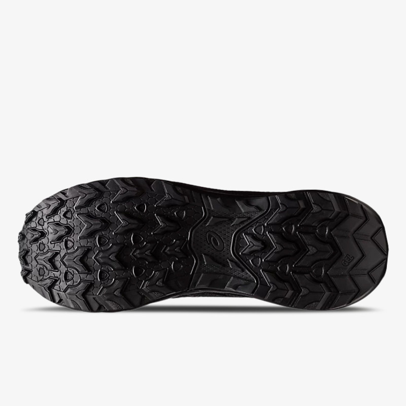 Asics Patike VENTURE 9 