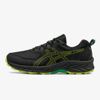 Asics Patike VENTURE 9 