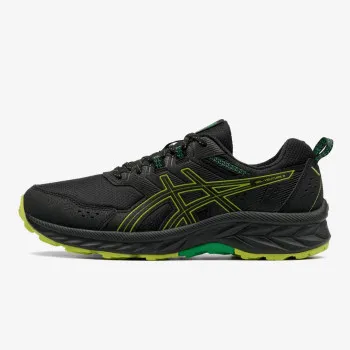 ASICS Patike VENTURE 9 