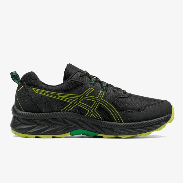 Asics gore store tex patike