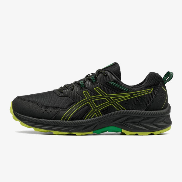 ASICS Patike VENTURE 9 Sport Reality