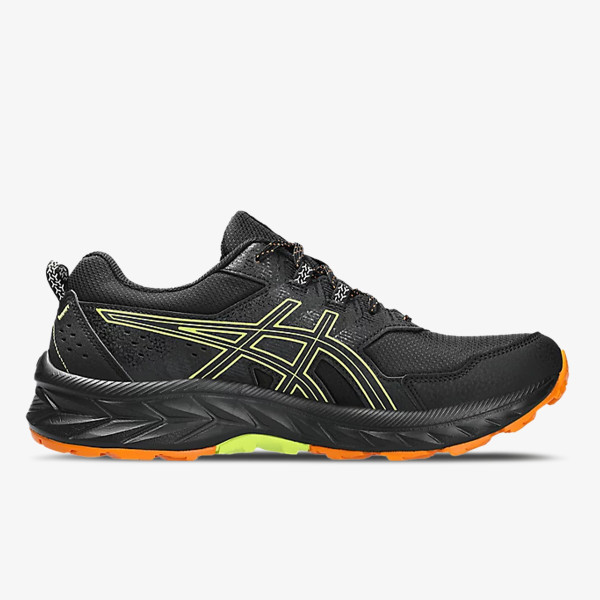 ASICS Patike GEL VENTURE 9 Sport Reality