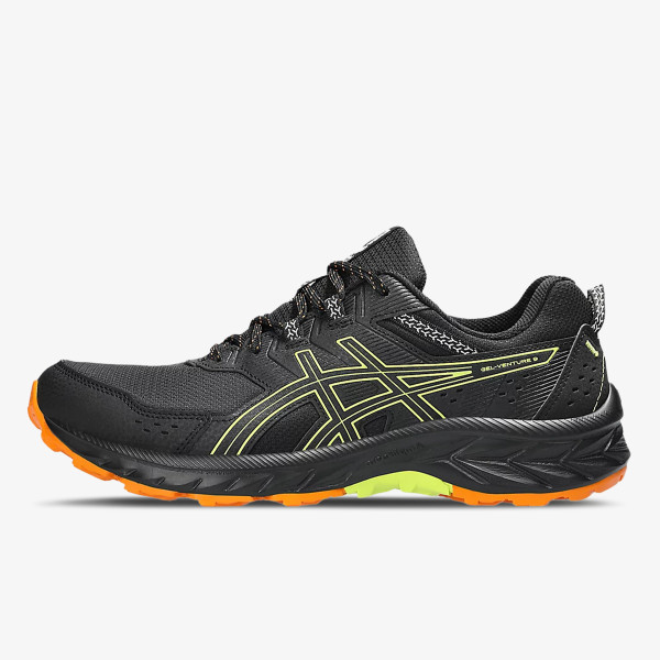 Asics patike goretex shop