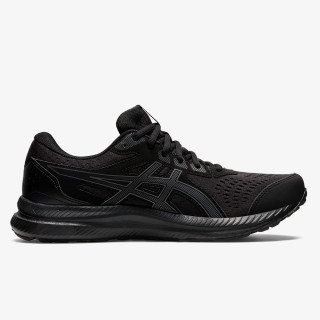 Asics Patike GEL-CONTEND 8 