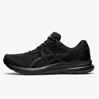 Asics Patike GEL-CONTEND 8 