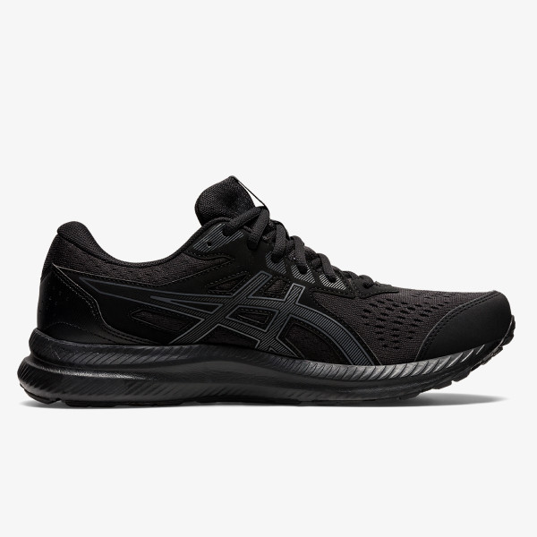 Asics Patike GEL-CONTEND 8 